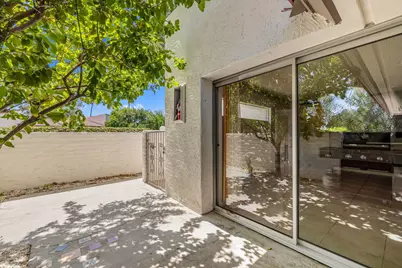 2504 N Whitewater Club Drive #C, Palm Springs, CA 92262 - Photo 15