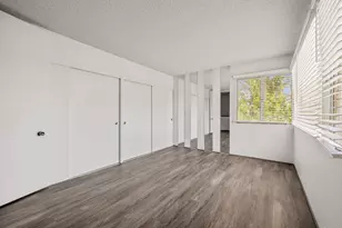 2504 N Whitewater Club Dr, Palm Springs, CA 92262 - Photo 19