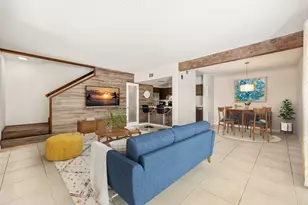 2504 N Whitewater Club Dr, Palm Springs, CA 92262 - Photo 1