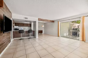 2504 N Whitewater Club Dr, Palm Springs, CA 92262 - Photo 5