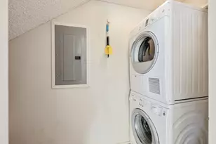 2504 N Whitewater Club Dr, Palm Springs, CA 92262 - Photo 27