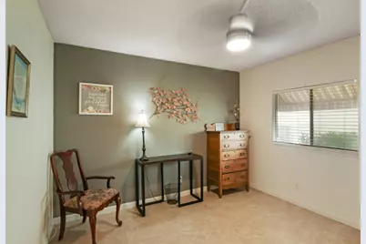 42560 Tungsten Place, Palm Desert, CA 92260 - Photo 11