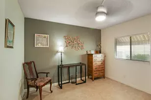 42560 Tungsten Pl, Palm Desert, CA 92260 - Photo 11