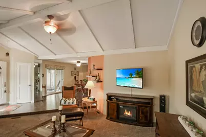 42560 Tungsten Place, Palm Desert, CA 92260 - Photo 3