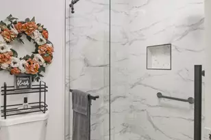 42560 Tungsten Pl, Palm Desert, CA 92260 - Photo 19