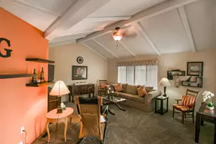 42560 Tungsten Pl, Palm Desert, CA 92260 - Photo 7