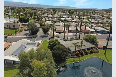 42560 Tungsten Place, Palm Desert, CA 92260 - Photo 23