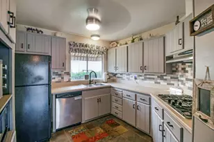 42560 Tungsten Pl, Palm Desert, CA 92260 - Photo 7