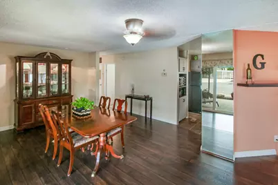 42560 Tungsten Place, Palm Desert, CA 92260 - Photo 5
