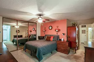 42560 Tungsten Pl, Palm Desert, CA 92260 - Photo 17