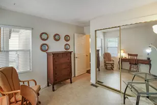 42560 Tungsten Pl, Palm Desert, CA 92260 - Photo 15