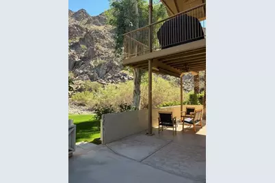 78205 Cortez Lane #177, Indian Wells, CA 92210 - Photo 27