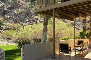 78205 Cortez Ln, Indian Wells, CA 92210 - Photo 27