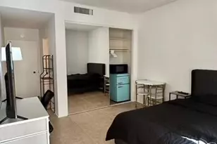 78205 Cortez Ln, Indian Wells, CA 92210 - Photo 13