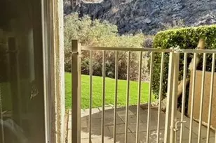 78205 Cortez Ln, Indian Wells, CA 92210 - Photo 23