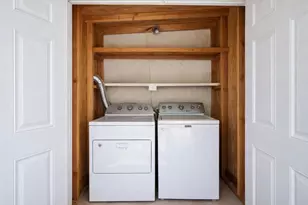 78205 Cortez Ln, Indian Wells, CA 92210 - Photo 19