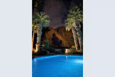 78205 Cortez Lane #177, Indian Wells, CA 92210 - Photo 21