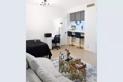 78205 Cortez Lane #177, Indian Wells, CA 92210 - Photo 3