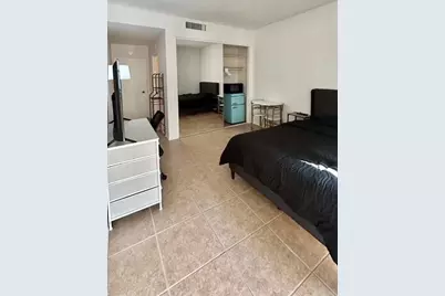 78205 Cortez Lane #177, Indian Wells, CA 92210 - Photo 17