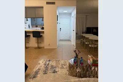 78205 Cortez Lane #177, Indian Wells, CA 92210 - Photo 5