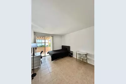 78205 Cortez Lane #177, Indian Wells, CA 92210 - Photo 15