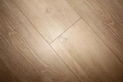 34 Vistara Drive, Rancho Mirage, CA 92270 - Photo 25