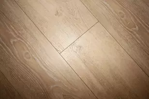 34 Vistara Dr, Rancho Mirage, CA 92270 - Photo 25