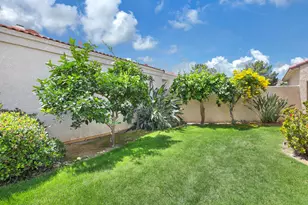 34 Vistara Dr, Rancho Mirage, CA 92270 - Photo 7