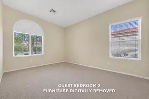 34 Vistara Dr, Rancho Mirage, CA 92270 - Photo 19
