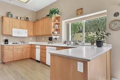 34 Vistara Drive, Rancho Mirage, CA 92270 - Photo 13