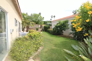 34 Vistara Dr, Rancho Mirage, CA 92270 - Photo 29