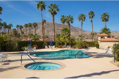 34 Vistara Drive, Rancho Mirage, CA 92270 - Photo 13