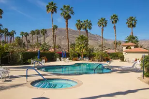 34 Vistara Dr, Rancho Mirage, CA 92270 - Photo 13
