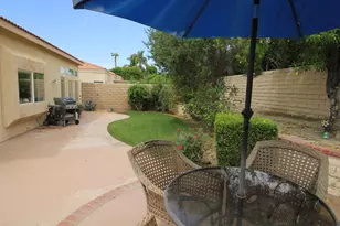 34 Vistara Dr, Rancho Mirage, CA 92270 - Photo 27