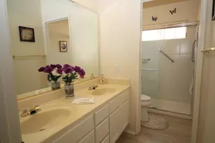 34 Vistara Dr, Rancho Mirage, CA 92270 - Photo 23