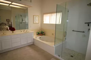 34 Vistara Dr, Rancho Mirage, CA 92270 - Photo 19