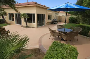 34 Vistara Dr, Rancho Mirage, CA 92270 - Photo 5