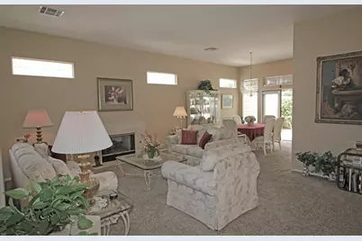 34 Vistara Drive, Rancho Mirage, CA 92270 - Photo 5