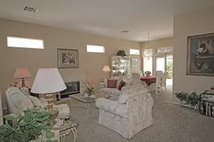 34 Vistara Dr, Rancho Mirage, CA 92270 - Photo 5