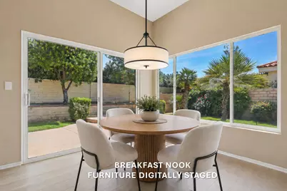 34 Vistara Drive, Rancho Mirage, CA 92270 - Photo 15