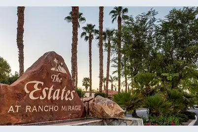 34 Vistara Drive, Rancho Mirage, CA 92270 - Photo 11