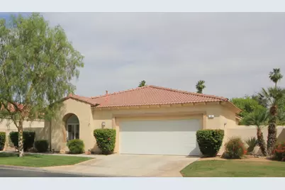34 Vistara Drive, Rancho Mirage, CA 92270 - Photo 1