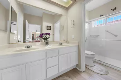 34 Vistara Drive, Rancho Mirage, CA 92270 - Photo 23