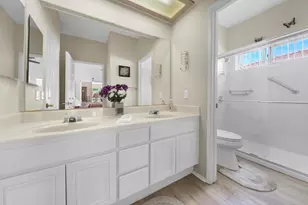 34 Vistara Dr, Rancho Mirage, CA 92270 - Photo 23