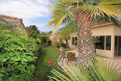 34 Vistara Drive, Rancho Mirage, CA 92270 - Photo 3
