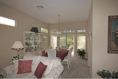 34 Vistara Drive, Rancho Mirage, CA 92270 - Photo 7