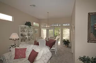 34 Vistara Dr, Rancho Mirage, CA 92270 - Photo 7