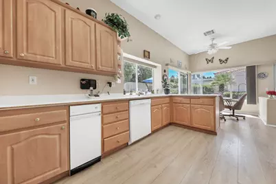 34 Vistara Drive, Rancho Mirage, CA 92270 - Photo 11