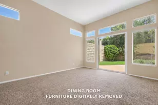 34 Vistara Dr, Rancho Mirage, CA 92270 - Photo 7