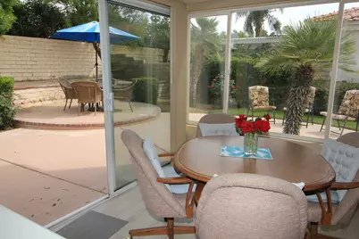 34 Vistara Drive, Rancho Mirage, CA 92270 - Photo 15